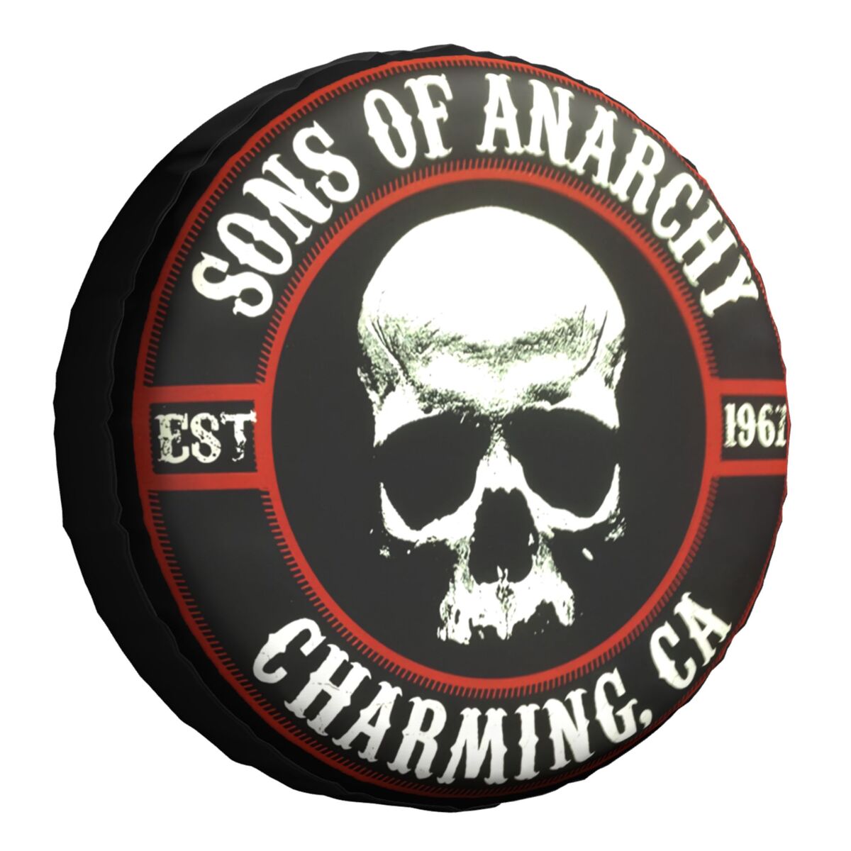 Sons Of Anarchy   Ÿ̾ Ŀ ̽  Ŀġ     ׼ 14 15 16 17